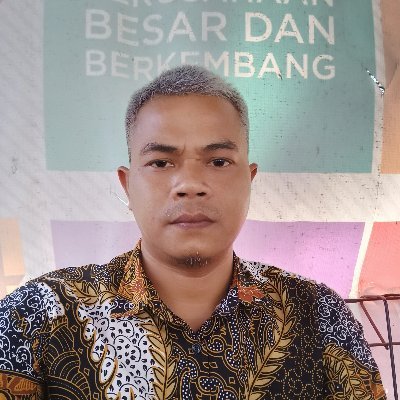 ArdiAmanJaya's profile picture. Simply  and honest