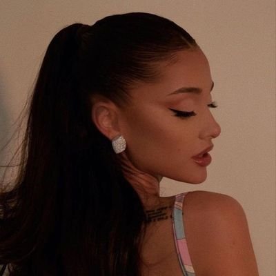 kl_afeis Profile Picture