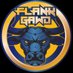 FlankGawd (@flankgawd) Twitter profile photo