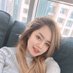 Daisy Anna👚👡👗 (@0annaclara11) Twitter profile photo Daisy Anna👚👡👗 (@0annaclara11) Twitter profile photo
