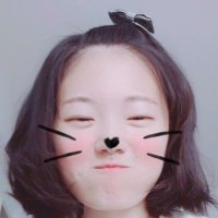 Elsa chen(@Elsa12109871) 's Twitter Profile Photo