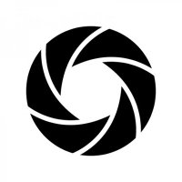 シロy (@shiro_yoyo) 's Twitter Profile