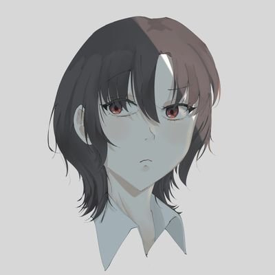 Mika l Comms open ID onlyさんのプロフィール画像