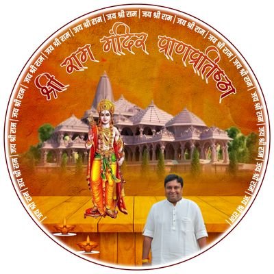 dharmeshdpatni Profile Picture
