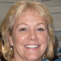 Barbara Lawrence (@imsbusdriver) 's Twitter Profile