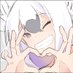 Mayu | EN/PH 🦢Swan Vtuber (@mayuvtbr) Twitter profile photo Mayu | EN/PH 🦢Swan Vtuber (@mayuvtbr) Twitter profile photo