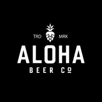 ALOHA BEER JAPAN（アロハビール/アロハビア）(@ALOHABEER_JAPAN) 's Twitter Profile Photo