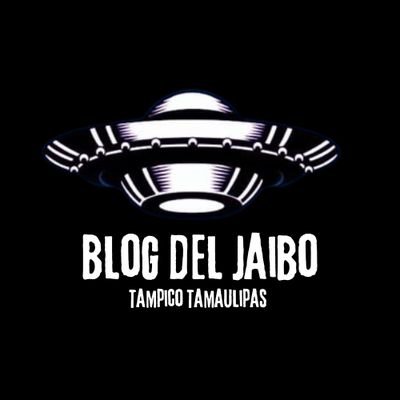 Entretenimiento y todo lo que a los Jaibos nos interesa, 1000% Jaibo 
Instagram: @blogdeljaibo