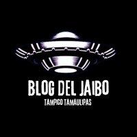 El Blog del Jaibo(@blogdeljaibo) 's Twitter Profile Photo