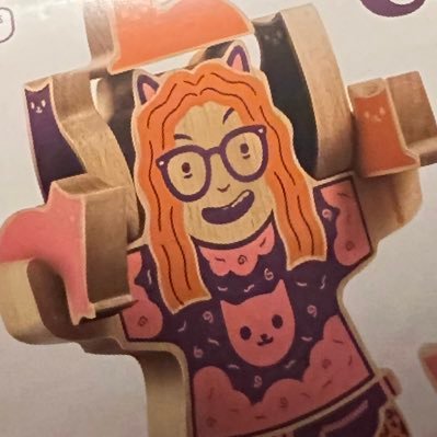 elToquesMX's profile picture. .