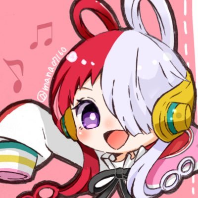 まな。さんのプロフィール画像