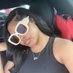 Anibel (@anibel_jackson) Twitter profile photo Anibel (@anibel_jackson) Twitter profile photo