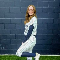 Brooklyn Streit (@brooklynstreit1) 's Twitter Profile Photo