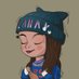 lana rahal🐰💜 (@rahal_art) Twitter profile photo lana rahal🐰💜 (@rahal_art) Twitter profile photo