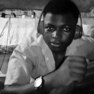 For happiness sake do what you like and for success like what you do!!!!!!!!??