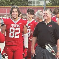 Joey McDermott (@joey_mcd82) 's Twitter Profile Photo Joey McDermott (@joey_mcd82) 's Twitter Profile Photo