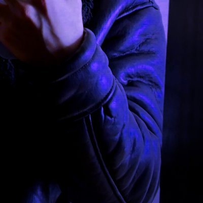 jomi0991's profile picture. 자기소개가 이름을 싫어 합니다