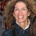 Linda Davis (@lsdacm) Twitter profile photo Linda Davis (@lsdacm) Twitter profile photo
