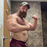 Matt Reddington (@mattreddingtonx) 's Twitter Profile