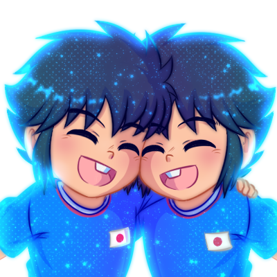 Kazao/カザオ ⚽🌌✨さんのプロフィール画像