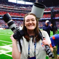 Cassie Stricker (@cassie_stricker) 's Twitter Profile