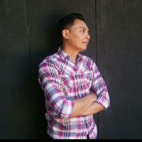 Muhammad Taufan Ika Sakti(@mafanisakti) 's Twitter Profile Photo