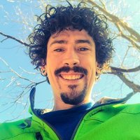 Tyrell Marty (@mycojordo) 's Twitter Profile