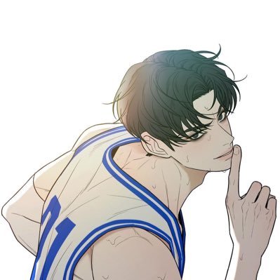 20⬆️ | 데못죽 하이큐 갑타 1차BL 괴팔 은혼 etc.. | 🏀🏐 | 합배 총대 多 | 거래 문의 메인트윗 확인
