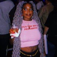 charlotte york’s show puppy 🍒🎀💌🩷 (@roseco1oredgirl) 's Twitter Profile Photo charlotte york’s show puppy 🍒🎀💌🩷 (@roseco1oredgirl) 's Twitter Profile Photo