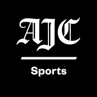 AJC Sports (@ajcsports) 's Twitter Profile Photo AJC Sports (@ajcsports) 's Twitter Profile Photo