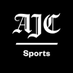 AJC Sports (@AJCsports) Twitter profile photo