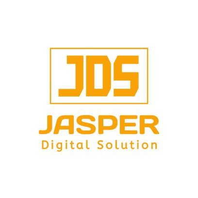 Jasper Digital Solution is a skilled digital creator, with a knack for lead generation, graphics design, web developer, shopify store builder and many more.