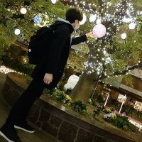 江口朋佑 (@tomoki0629_) 's Twitter Profile