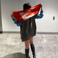 もち (@mass_ri92) Twitter profile photo
