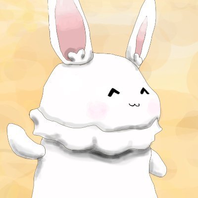 ぽわせみの分身(どっちで呼んでもOK)一般にんじんども🥕ゆあこん🔯🔔🐾。カンソクシャ🌸 💎 @powa_observer 🐟🐮卍💡 ↓本体