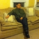 Segundo Guaman - @eltrabiesito22 - Twitter