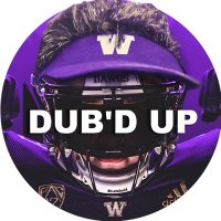 Dub'd Up (@dubduphuskies) 's Twitter Profile Photo