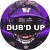 Dub'd Up  (@dubduphuskies) Twitter profile photo