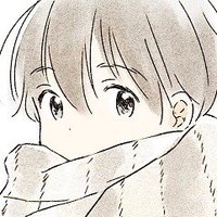 *冬萠/ガジェットブロガー (@fuyumoe2021) 's Twitter Profile
