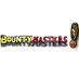 Bounty Masters! (@mastersbouns) Twitter profile photo Bounty Masters! (@mastersbouns) Twitter profile photo