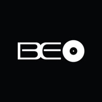 BECHOES Entertainment(@bechoes_) 's Twitter Profile Photo