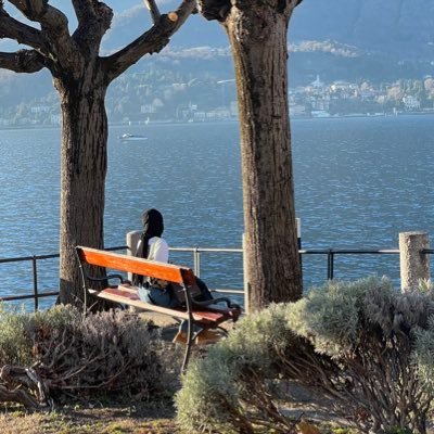 sheelbey_'s profile picture. 