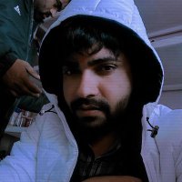 Kailash Tanwar (@kailash58745219) 's Twitter Profile