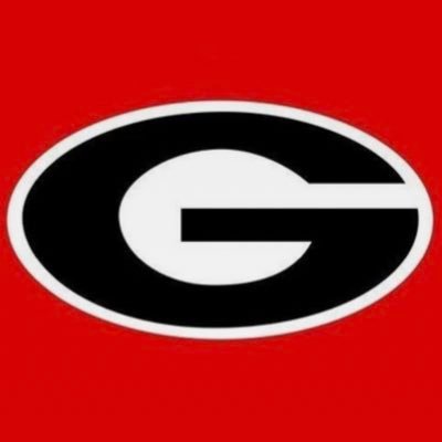 BravesDawgs Profile Picture