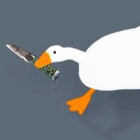 𓂀 Marcy Edwards (@maryhellscream) 's Twitter Profile Photo 𓂀 Marcy Edwards (@maryhellscream) 's Twitter Profile Photo