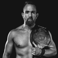 Tony Gunn (@tonybgunn) 's Twitter Profile