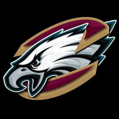 cavseagles22107 Profile Picture