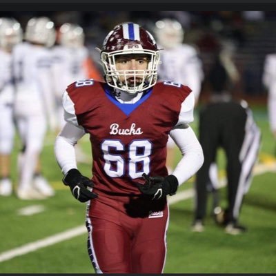 Aiden Mulholland/Dunmore high school’26 (OL,DL,FB) 5“9” 167 lbs Email(Mulhollandaiden@yahoo.com) https://t.co/RY2cOQFmS2