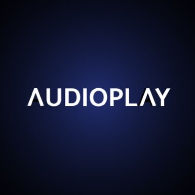 _Audioplay_ Profile Picture