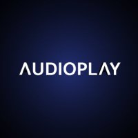Audioplay Records(@_Audioplay_) 's Twitter Profile Photo